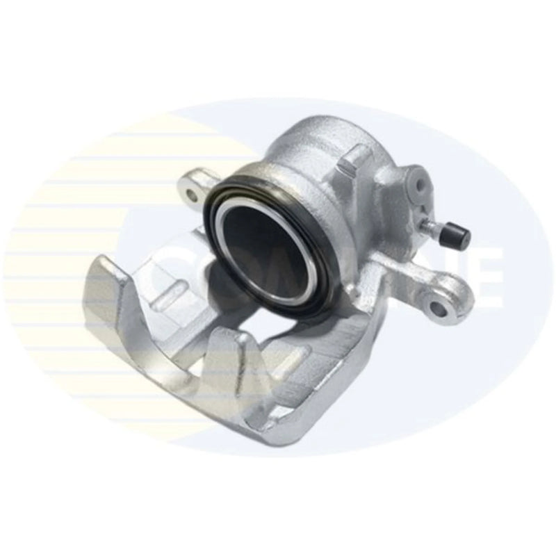 Comline Brake Caliper Assembly CBC739L