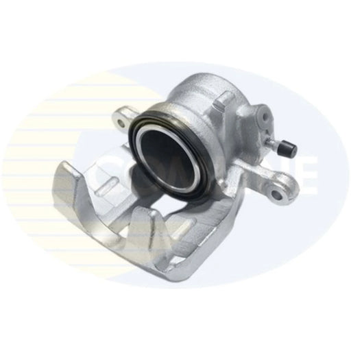 Comline Brake Caliper Assembly CBC739L