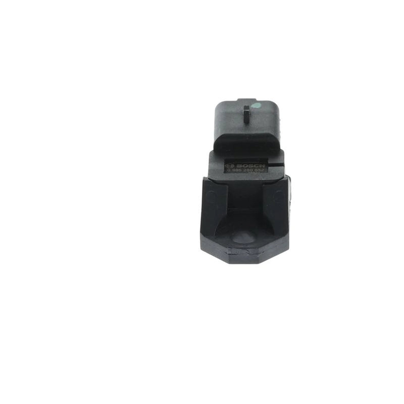 Bosch Intake Air Temperature Sensor 0 986 280 652