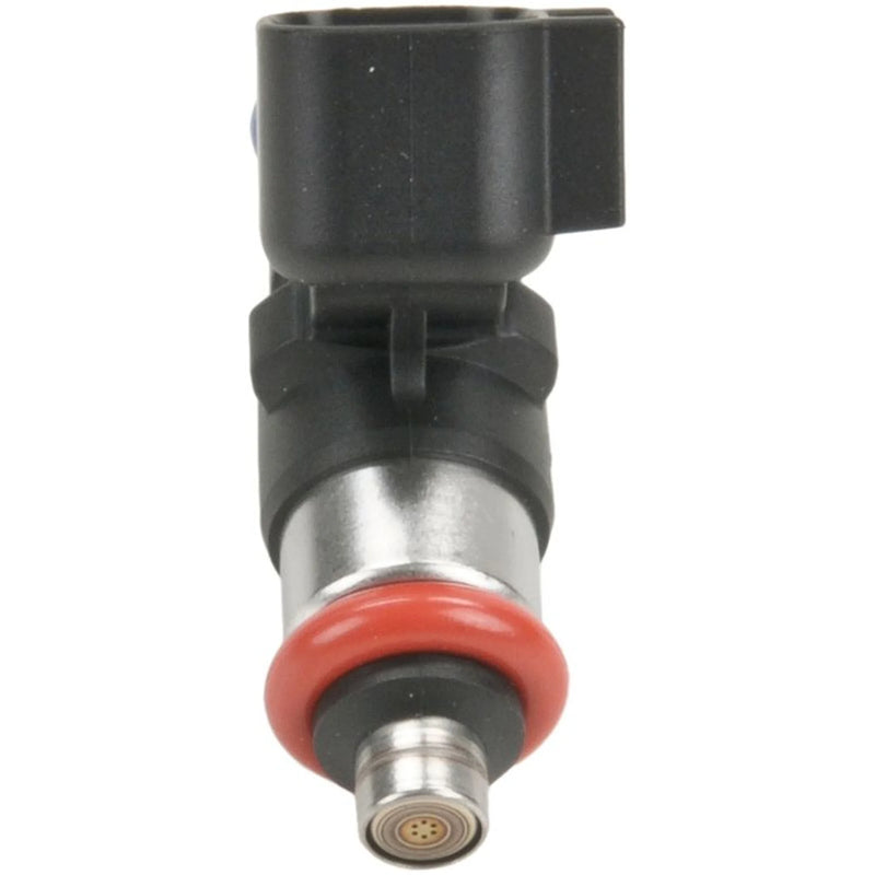 Bosch Fuel Injector Nozzle Pin 0 280 158 187