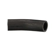 Gates Radiator Coolant Hose 130mm ID 05-5026