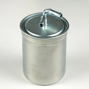 Delphi Fuel Filter Element HDF575