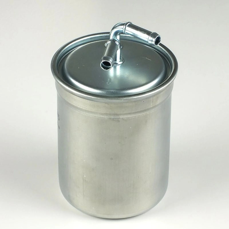 Delphi Fuel Filter Element HDF575