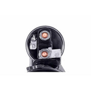 Hella Starter Motor 12V 2.2kW 9 Teeth 8EA 012 526-061