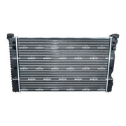 NRF Engine Radiator 50543A