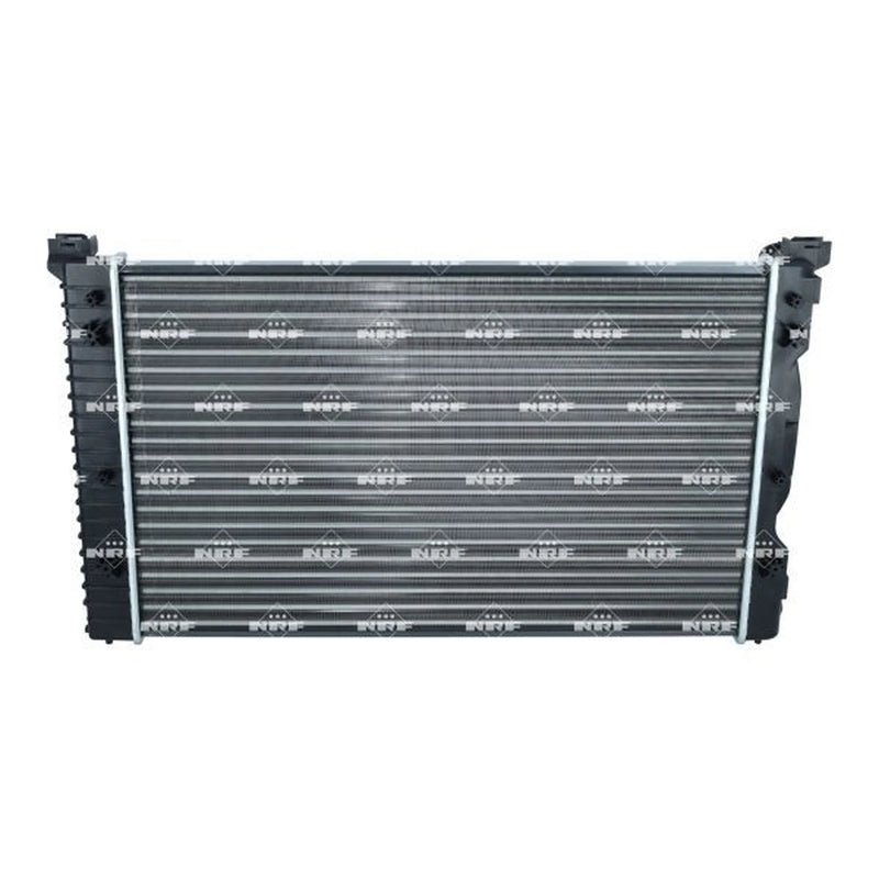 NRF Engine Radiator 50543A