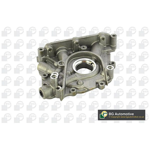 BGA Engine Oil Pump Assembly LP0296