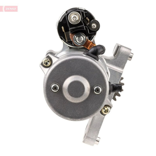 Denso Starter Motor 12V 2.2kW 21 Teeth DSN942