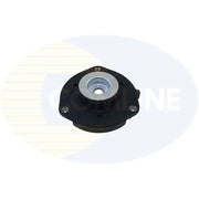 Comline Suspension Strut Support Mount CTSM9078