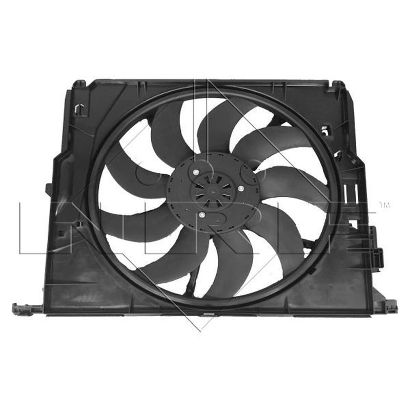 NRF Engine Cooling Fan 47739