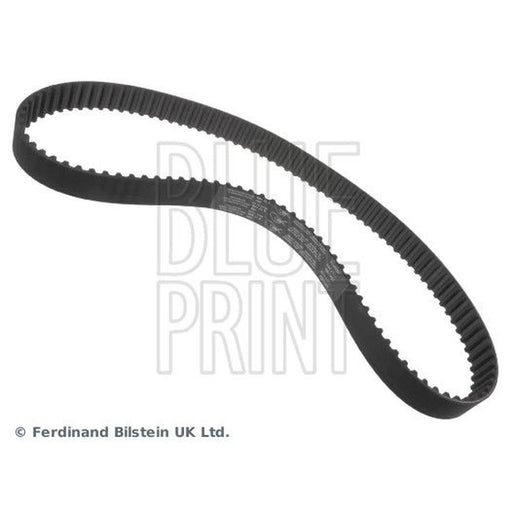 Blue Print Timing Belt Cambelt 112 Teeth ADH27534