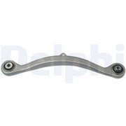 Delphi Control/Trailing Arm Right TC8850