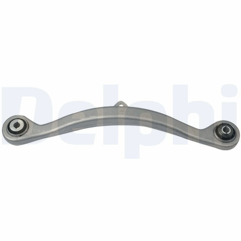 Delphi Control/Trailing Arm Right TC8850