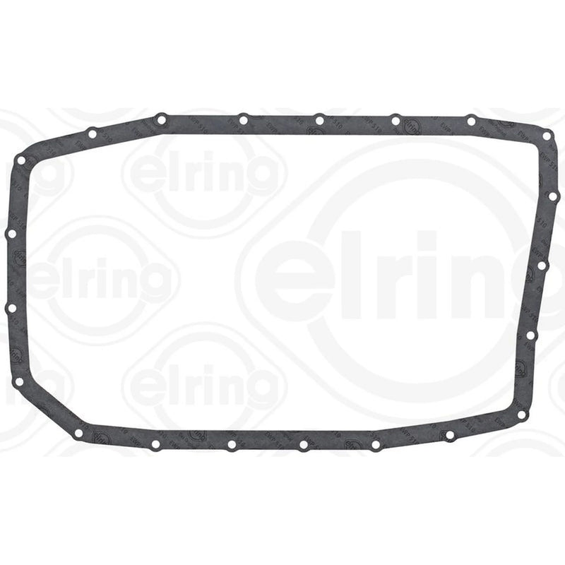 Elring BMW Seal Automatic Transmission Oil Pan 944.330