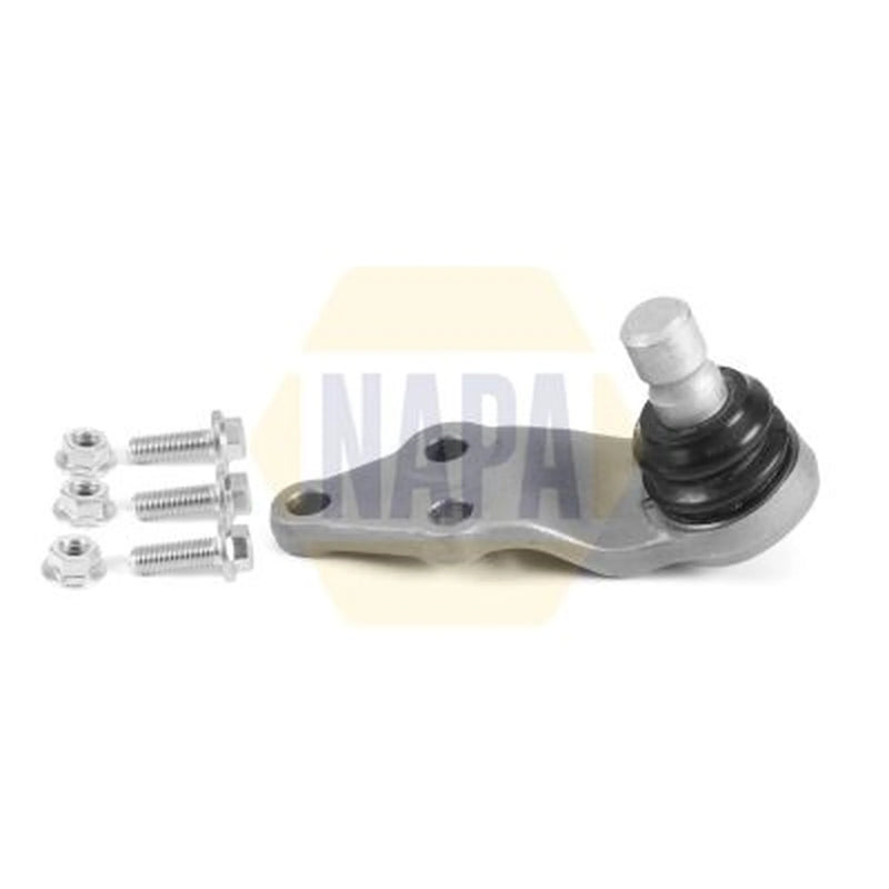 NAPA Ball Joint Front Right NST0318