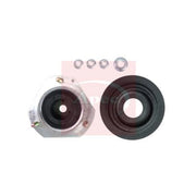 Apec Suspension Strut Support Mount AKM1027