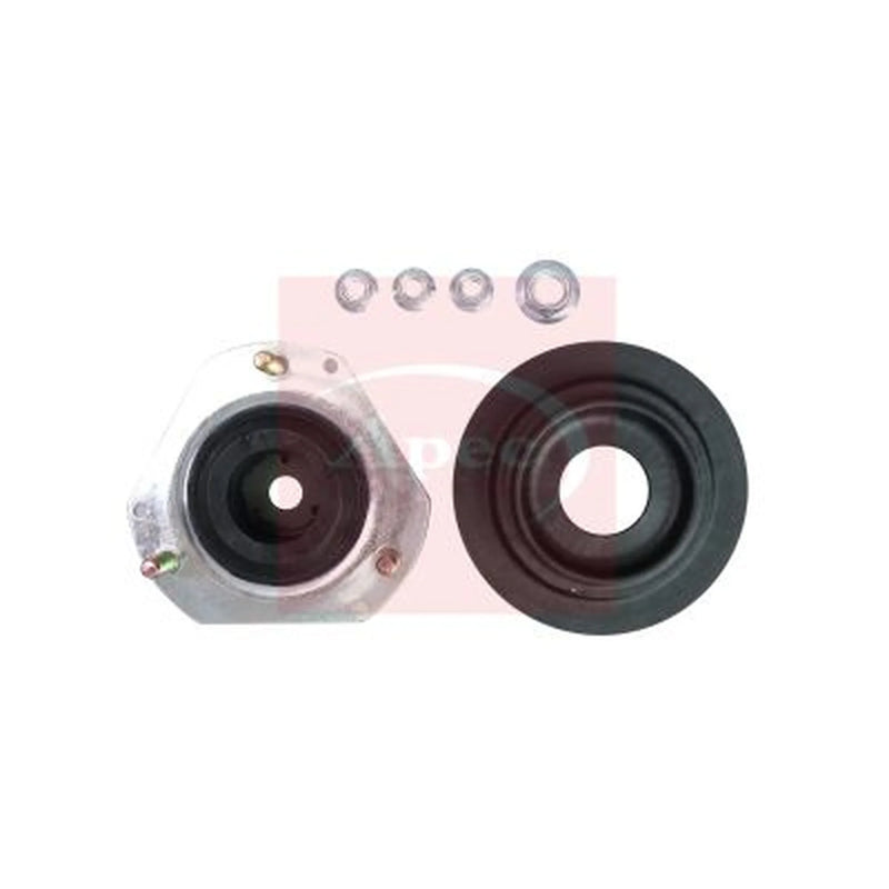 Apec Suspension Strut Support Mount AKM1027
