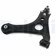 Delphi Control/Trailing Arm Lower TC4894