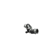 Gates Radiator Coolant Hose 610mm ID 05-3401