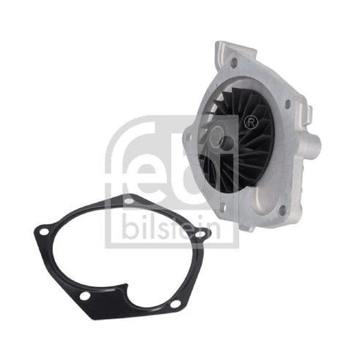 Febi Engine Cooling Water Pump 39459