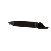 Gates Air Supply Hose Plastic ANTK1263