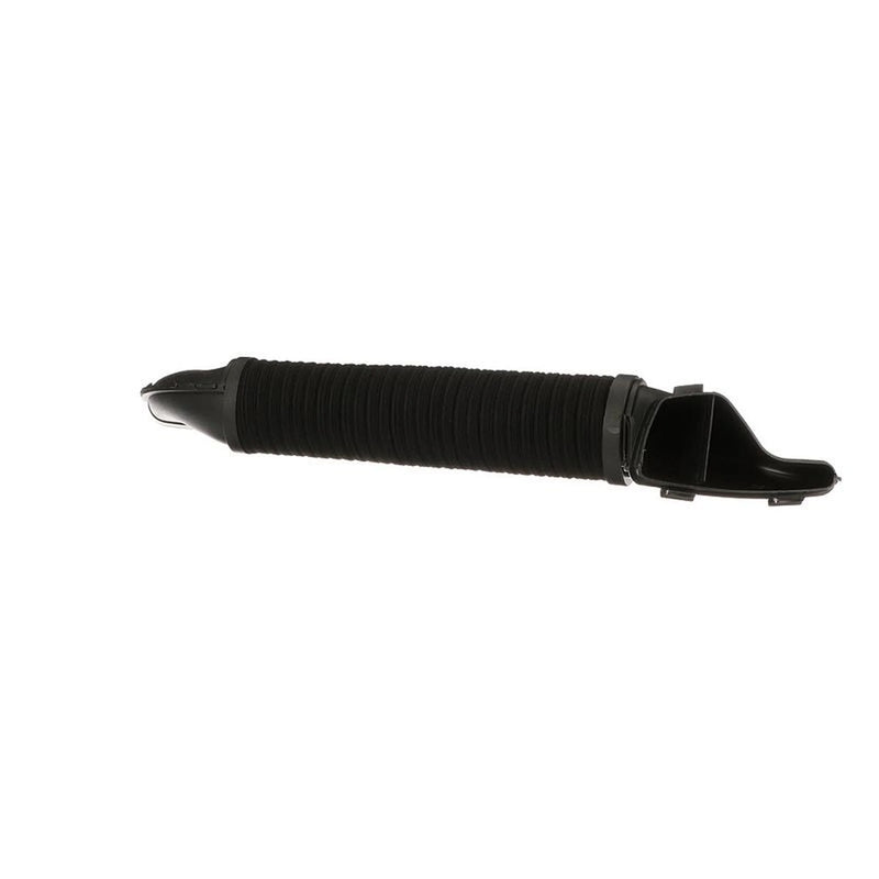 Gates Air Supply Hose Plastic ANTK1263