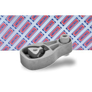 Borg & Beck Engine Mount Mounting BEM4215
