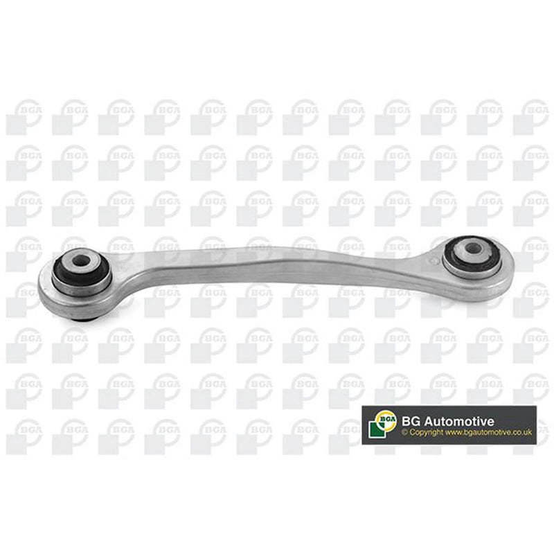 BGA Control/Trailing Arm Rear Right TRC5701
