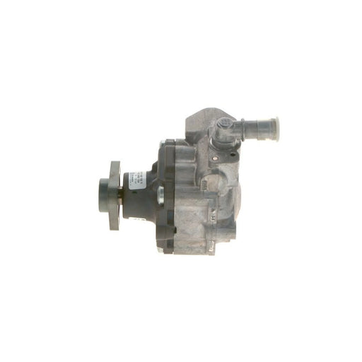 Bosch Power Steering Hydraulic Pump K S00 000 171