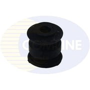 Comline Wishbone / Control / Trailing Arm Bush CRB3384