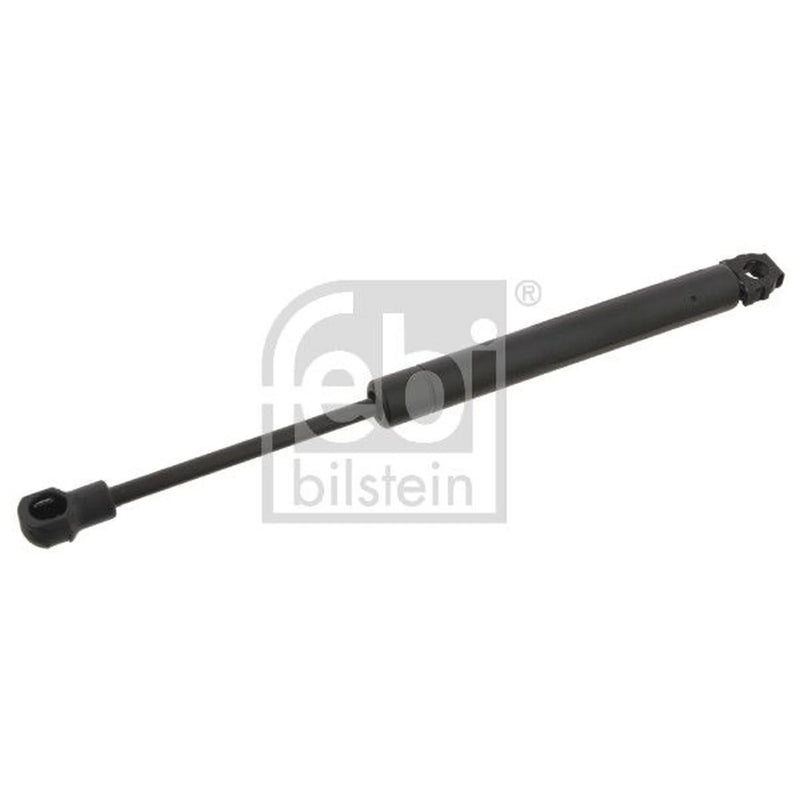 Febi Boot Gas Strut Lift Support Tailgate / Boot Lid Shock 27734