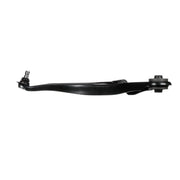 Delphi Control/Trailing Arm Lower TC3828