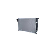 NRF Engine Radiator 509689