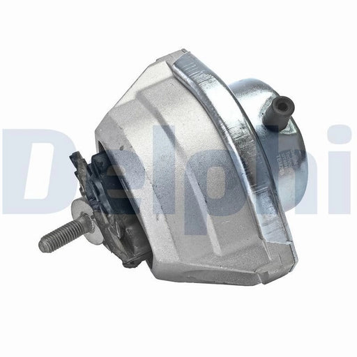 Delphi Engine Mount Mounting Left TEM258