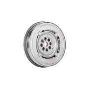Valeo Engine Flywheel Teeth 304mm 836427