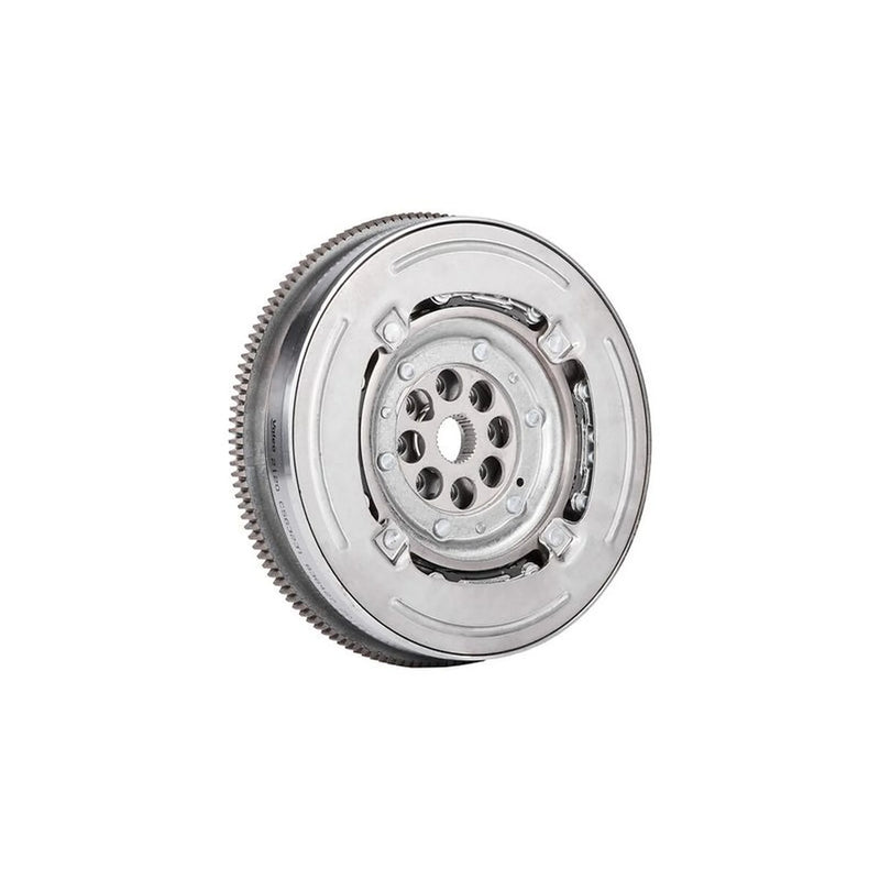 Valeo Engine Flywheel Teeth 304mm 836427