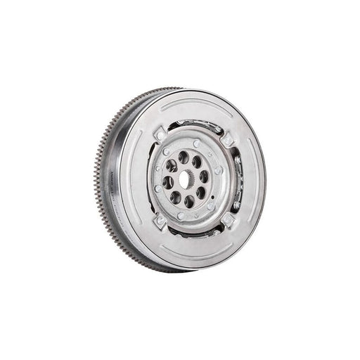 Valeo Engine Flywheel Teeth 304mm 836427