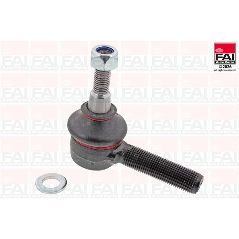 FAI Steering Tie Rod End Ball Joint SS333