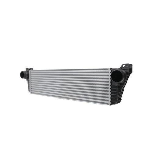 Hella Intercooler (Charge Air Cooler) 8ML 366 340-281