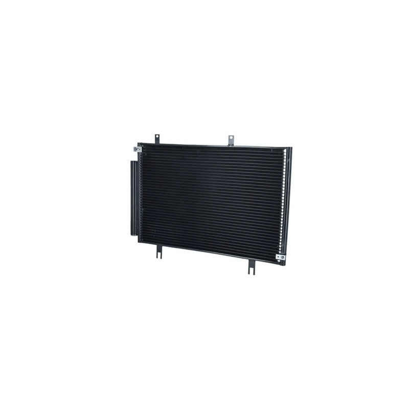 NRF Air Conditioning Condenser 350427