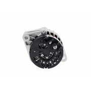 Hella Car Alternator 12V 8EL 011 710-881