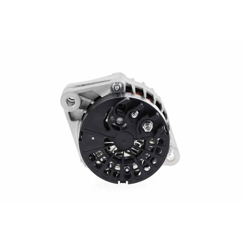 Hella Car Alternator 12V 8EL 011 710-881