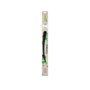 Valeo Passenger Side Wiper Blades 583950