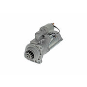 Bosch Starter Motor 24V 5.5kW 13 Teeth 1 986 S10 044
