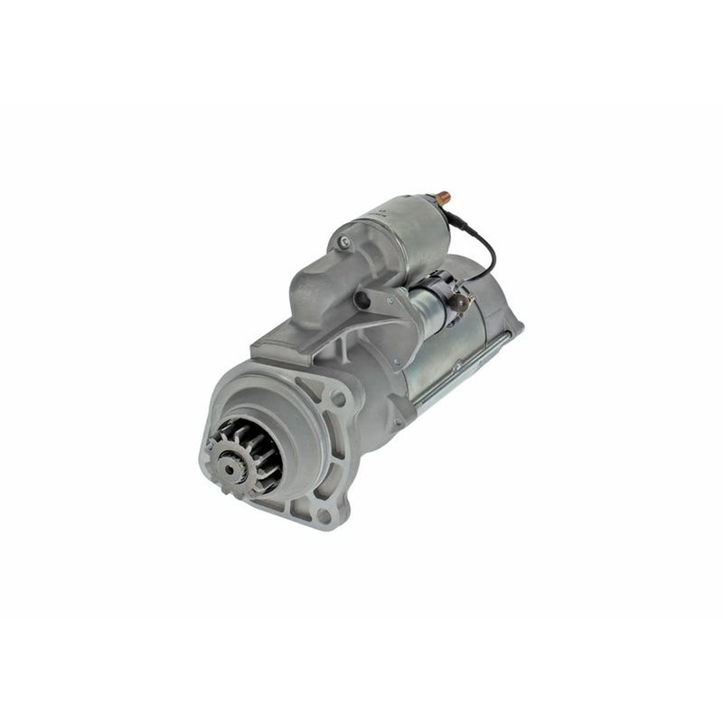 Bosch Starter Motor 24V 5.5kW 13 Teeth 1 986 S10 044