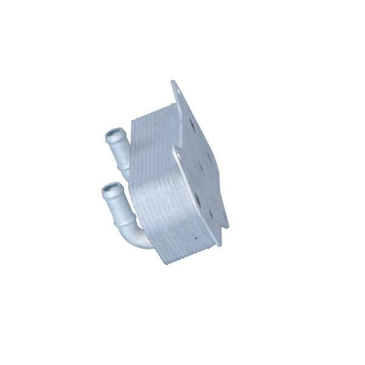 NRF Automatic Gearbox Oil Cooler 31188
