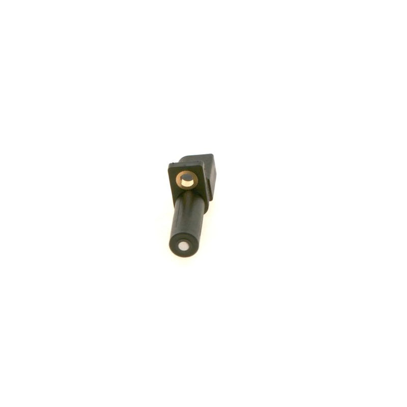 Bosch Crankshaft Position Sensor 0 261 210 170