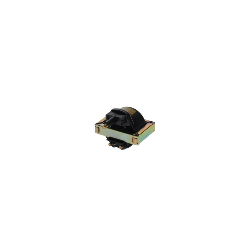Bosch Ignition Coil Pack F 000 ZS0 115
