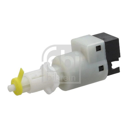 Febi Brake Light Switch 12231