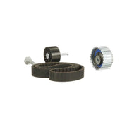 Gates Timing Belt Kit with Rollers K035462XS
